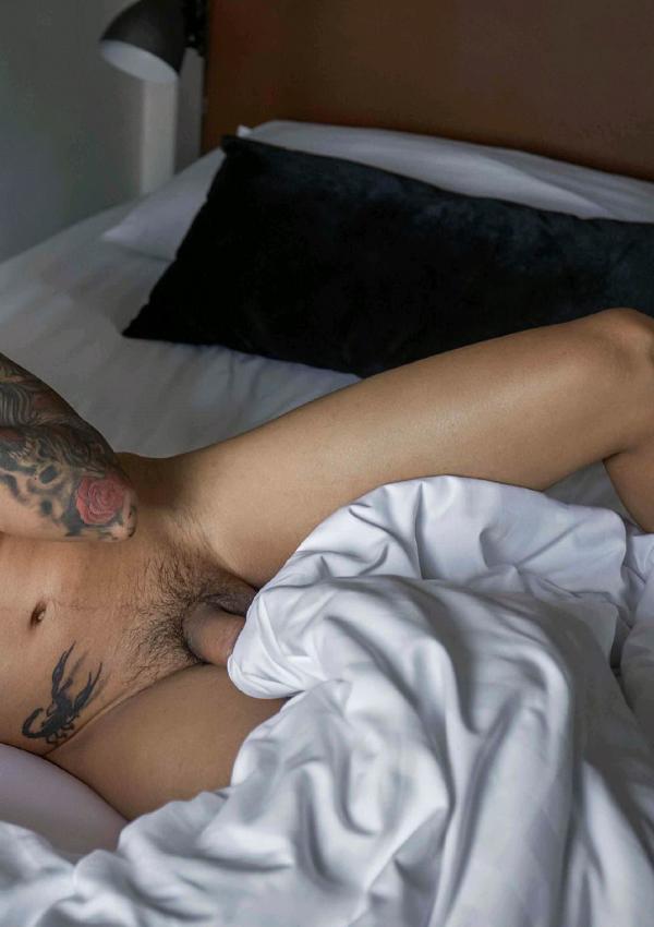 AWAKE-Issue-07--KoKo